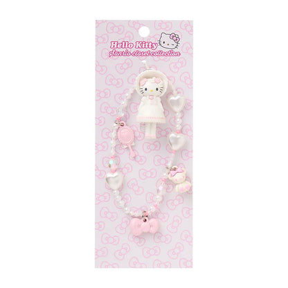 Sanrio Hello Kitty  Strap Lolita (Sanrio closet collection)