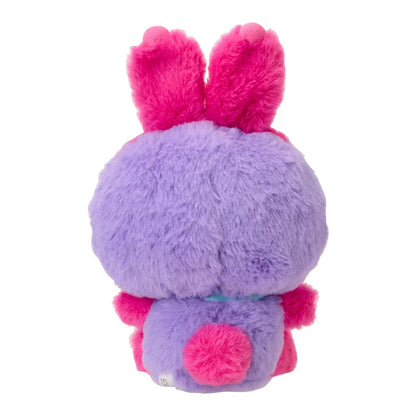 Sanrio Stuffed toy (spring rabbit)