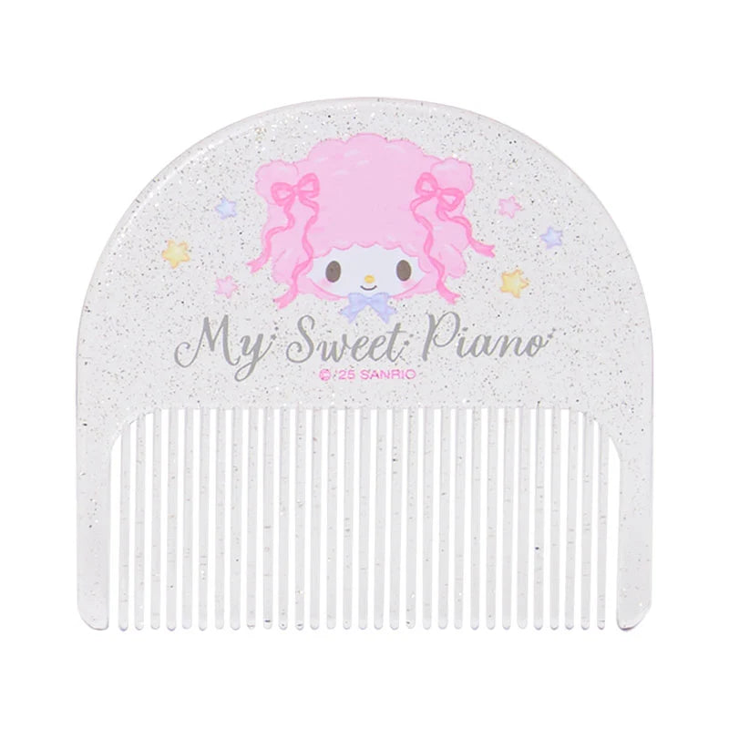 Sanrio My Sweet Piano Dreamy Design Series (#6-9)