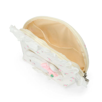 Sanrio Tissue Pouch (Forest Lace)