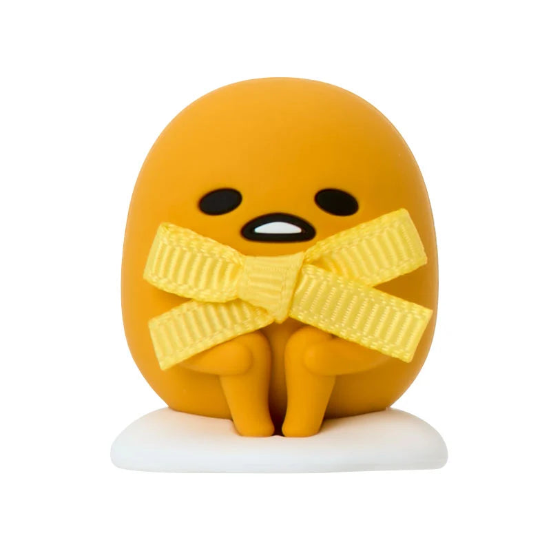 Sanrio Characters Pins A Blind Box (Character Award Vol. 2)