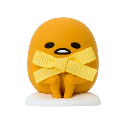 Sanrio Characters Pins A Blind Box (Character Award Vol. 2)
