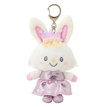 Sanrio Characters Mascot Holder Blind Box (2026 B)