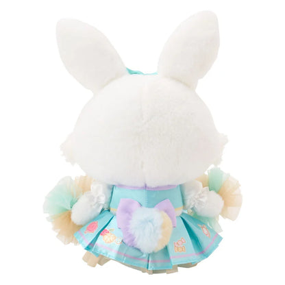 Sanrio Stuffed Toy (Support everyone! Cheeristails)