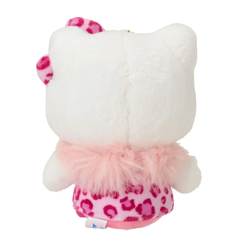 Sanrio Hello Kitty Mascot Collection (Baby & Animal)