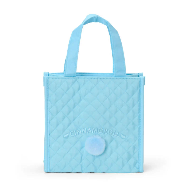 Sanrio Carrying bag (Spring Rabbit)