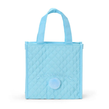 Sanrio Carrying bag (Spring Rabbit)