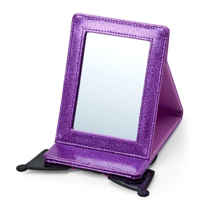 Sanrio Folding mirror (Gyaru Full Max)