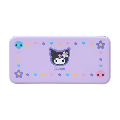 Sanrio Characters Heisei retro Pen Case (Y2K)