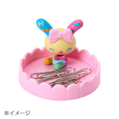 Sanrio Usahana Mascot Blind Box (Always Love Usahana)