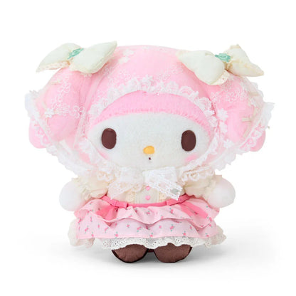 Sanrio Stuffed toy (Forest Lace)