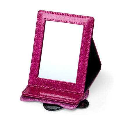 Sanrio Folding mirror (Gyaru Full Max)