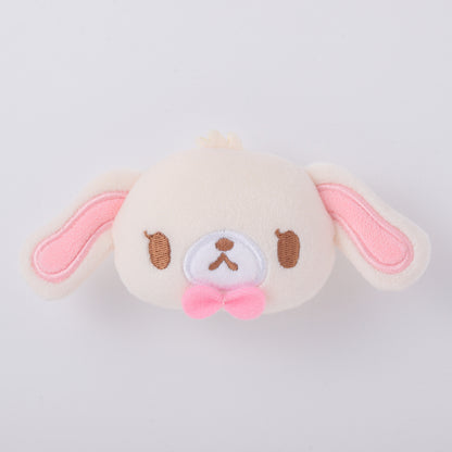 [Pre-order] Sugarbunnies Nakayoshi Multi Clip Set