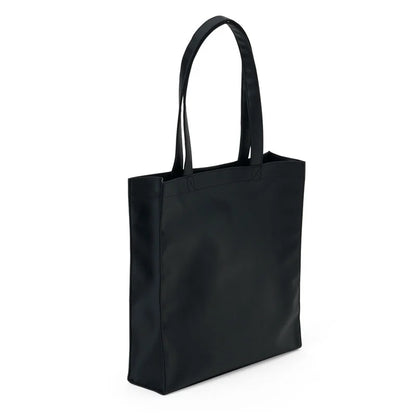 Sanrio Kuromi Tote bag (KUROMI's Special Key)