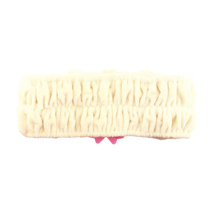 Sanrio Sugarbunnies Shirousa Headhand