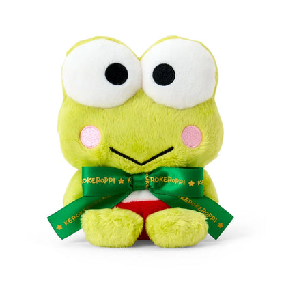 2026 Sanrio Character Award Vol. 2