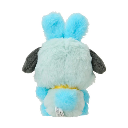 Sanrio Mascot Holder (Spring Rabbit)