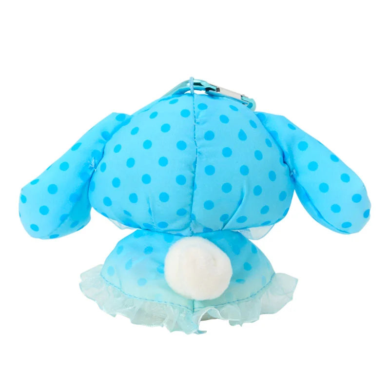 Sanrio Mascot Holder (Sweet Rain)