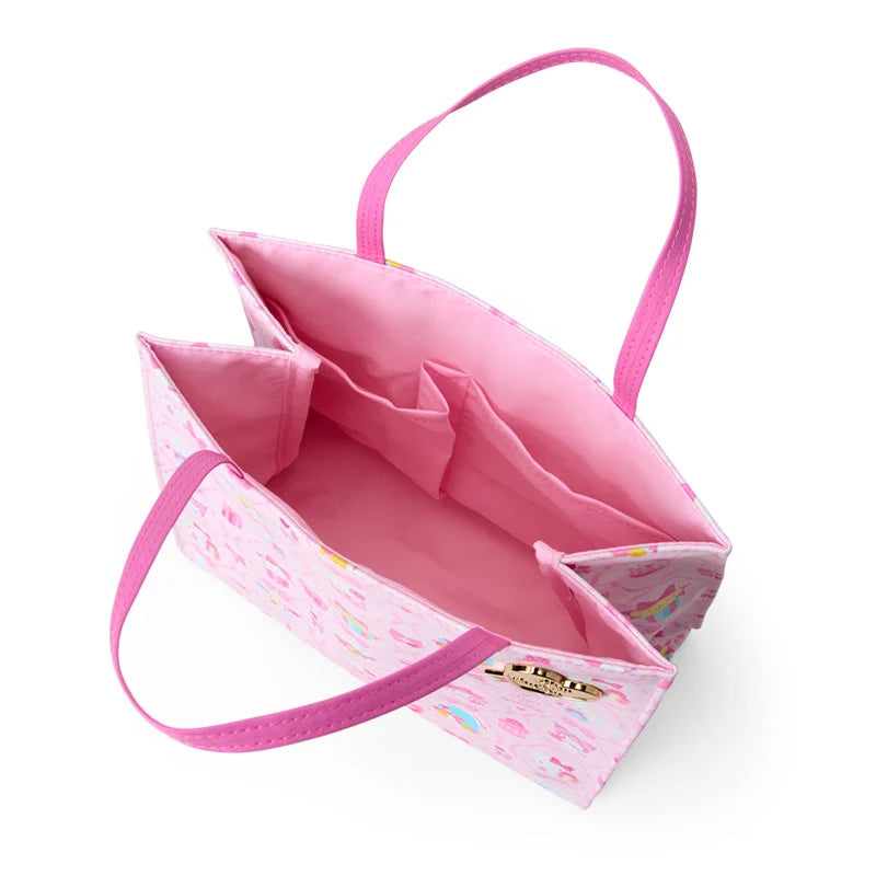 Sanrio Handbag (Wrapping Paper)