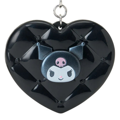 Sanrio Mirror mascot keychain