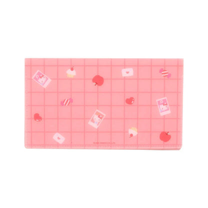 Sanrio Photocard / Polaroid Photo Pocket album (Enjoy Idol)