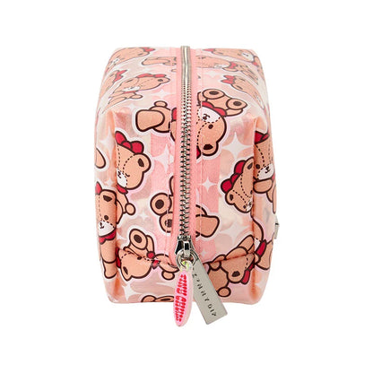 Sanrio SKINNYDIP LONDON Pouch
