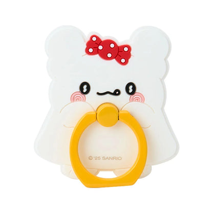 Hanamaru Obake (I like Sweet Things) #12-14
