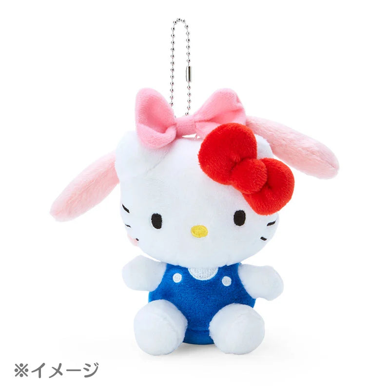 Sanrio Characters Mini Headband Blind Box (Mix A)