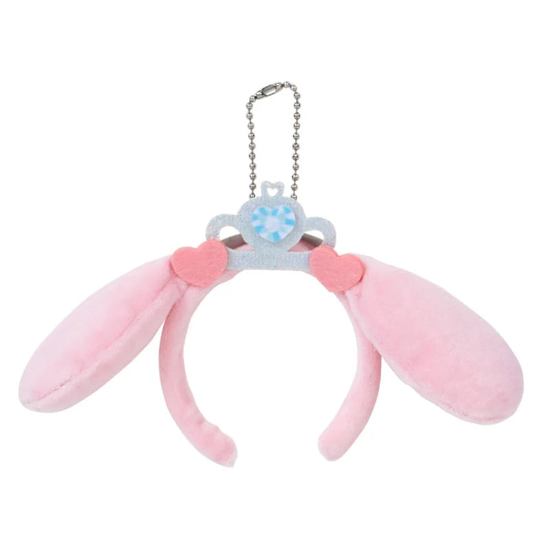 Sanrio Characters Mini Headband Blind Box (Party 2)