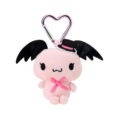 Sanrio Mini mascot holder