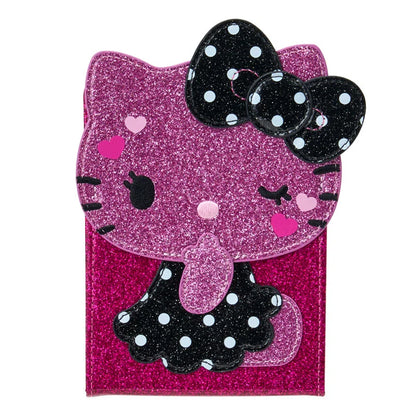 Sanrio Folding mirror (Gyaru Full Max)