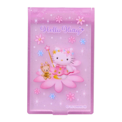 Sanrio Hello Kitty Mirror Blind Box