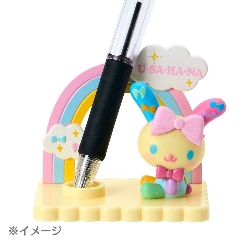 Sanrio Usahana Mascot Blind Box (Always Love Usahana)