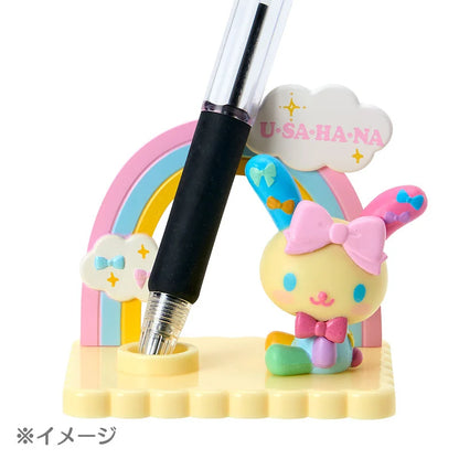 Sanrio Usahana Mascot Blind Box (Always Love Usahana)