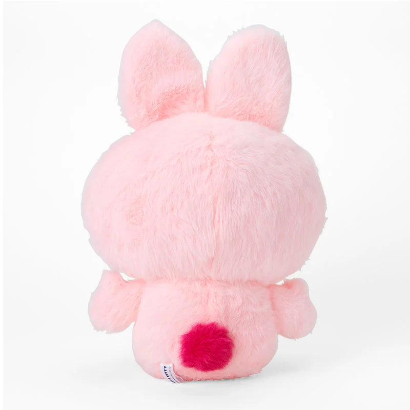 Sanrio Hello Kitty  Stuffed toy (colorful bunny)