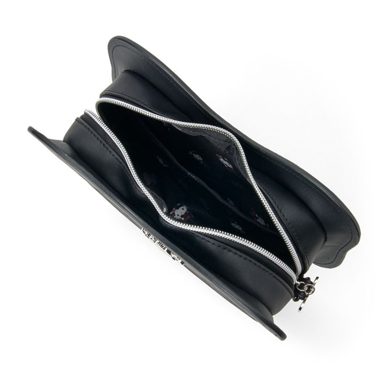 Sanrio Hello Kitty Shoulder bag (butterfly)