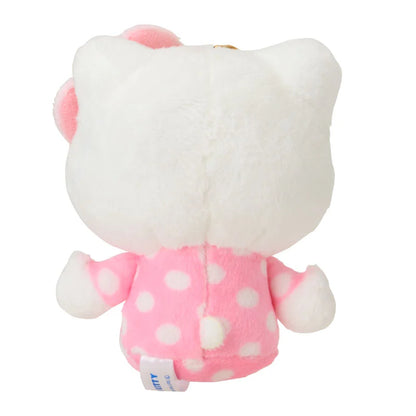 Sanrio Hello Kitty Mascot Collection (Baby & Animal)