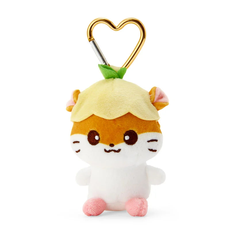 Sanrio Mini mascot holder