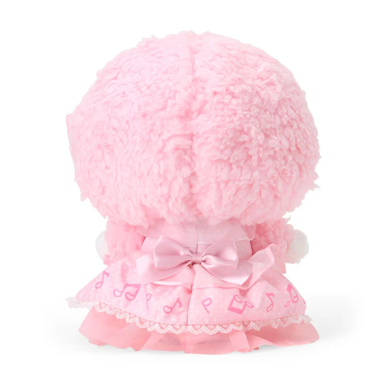 Sanrio My Sweet Piano Stuffed Toy (Piano’s Dressed Up Piano Recital)