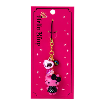 Sanrio Strap (Gyaru Full Max)