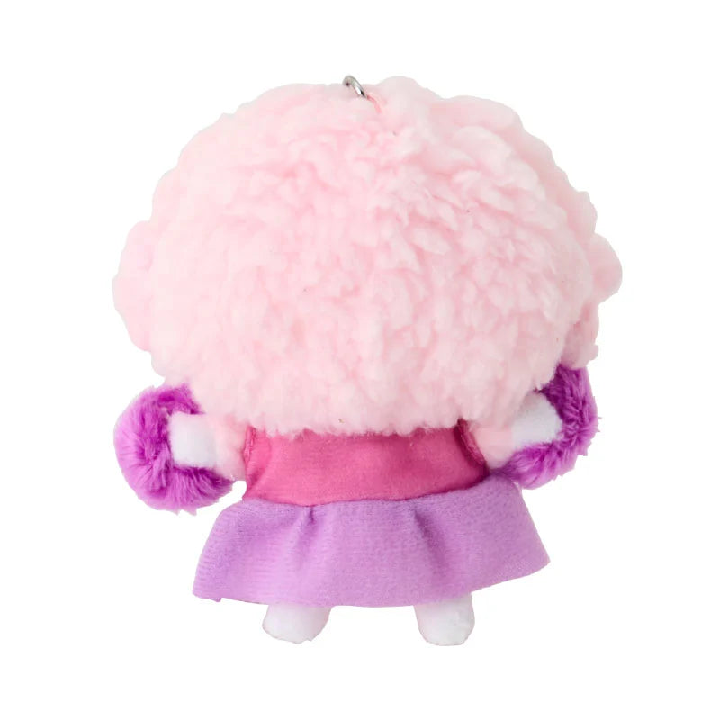 Sanrio Characters Mascot holder (SANRIO FES 2026 Limited Edition)