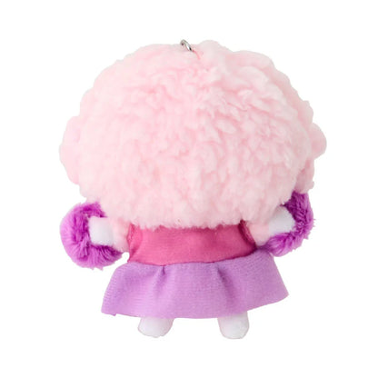 Sanrio Characters Mascot holder (SANRIO FES 2026 Limited Edition)