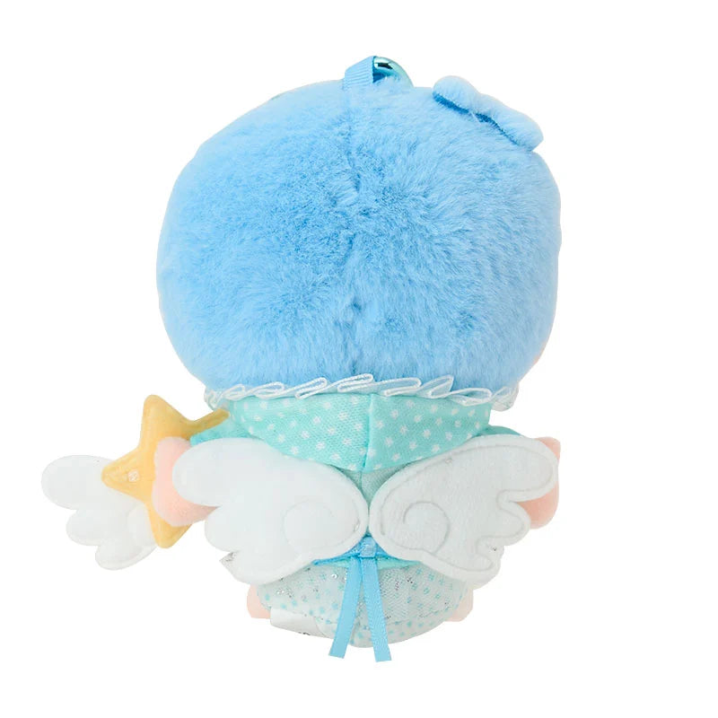 Sanrio Mascot holder (Sparkling Wish)