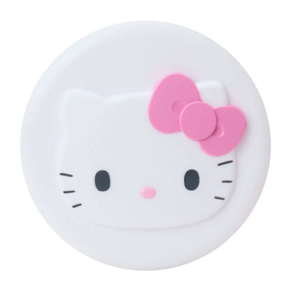 Sanrio Hello Kitty Pink Stainless Steel Tumbler (I Love Hello Kitty)