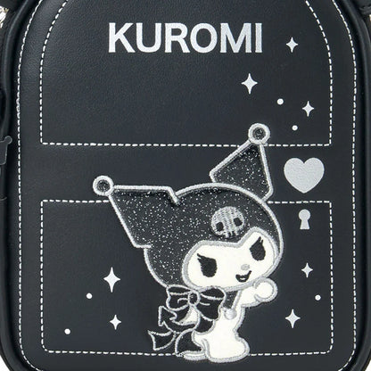Sanrio Kuromi  Multi Case (KUROMI's Special Key)
