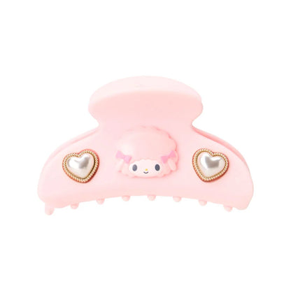 Sanrio Flocky Vans Clip