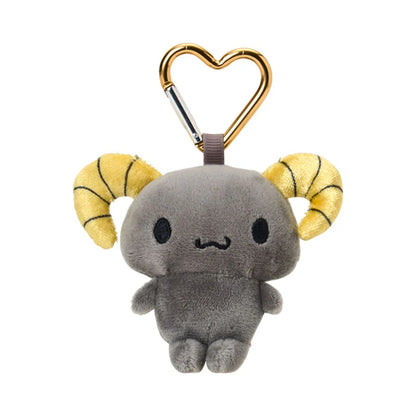 Sanrio Mini mascot holder