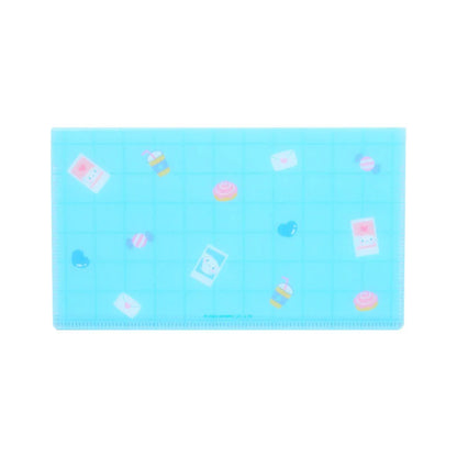 Sanrio Photocard / Polaroid Photo Pocket album (Enjoy Idol)