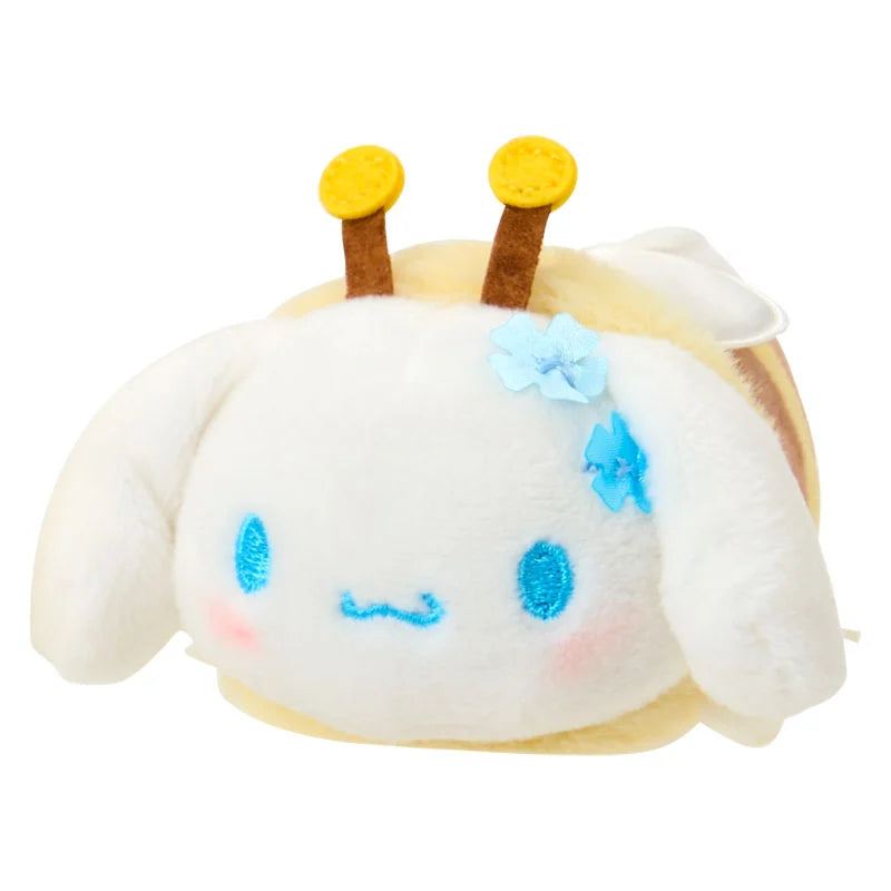 Sanrio Mini mascot Blind Box (Flower Lover Bee)