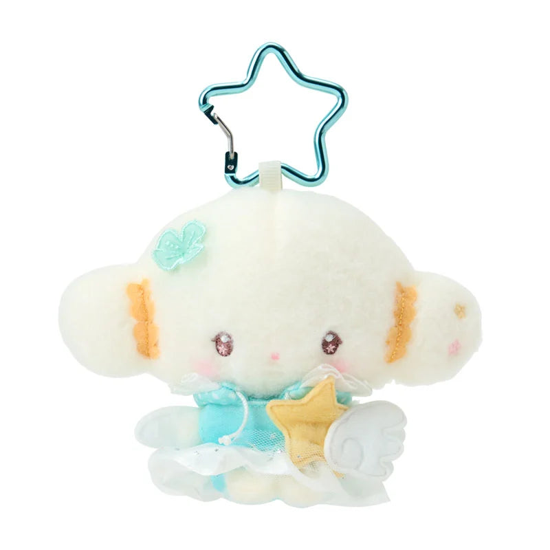 Sanrio Mascot holder (Sparkling Wish)